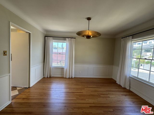 11188 Ophir Drive, Los Angeles, CA 90024