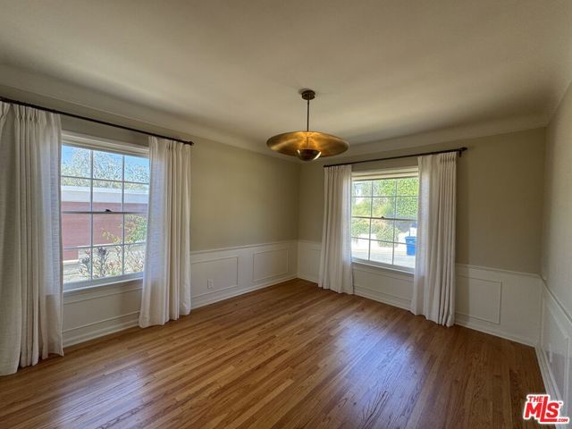 11188 Ophir Drive, Los Angeles, CA 90024