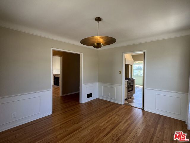 11188 Ophir Drive, Los Angeles, CA 90024