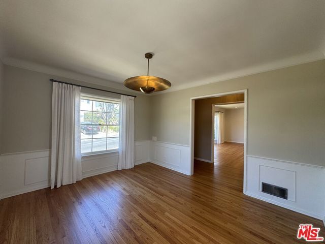 11188 Ophir Drive, Los Angeles, CA 90024