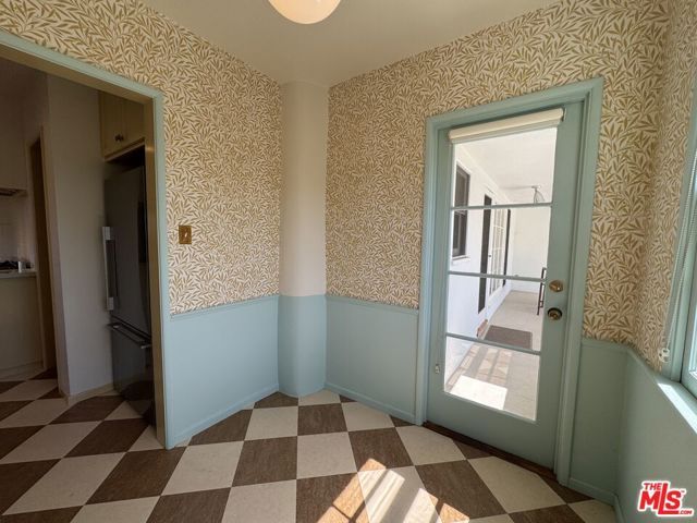 11188 Ophir Drive, Los Angeles, CA 90024