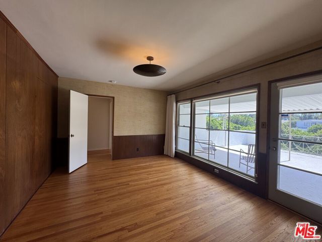 11188 Ophir Drive, Los Angeles, CA 90024