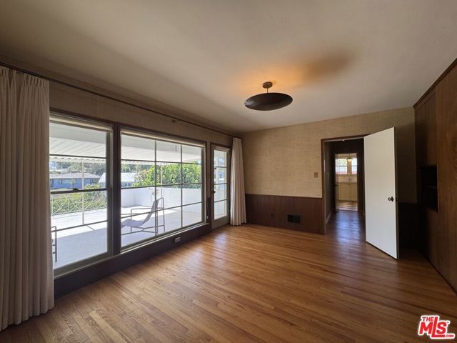 11188 Ophir Drive, Los Angeles, CA 90024