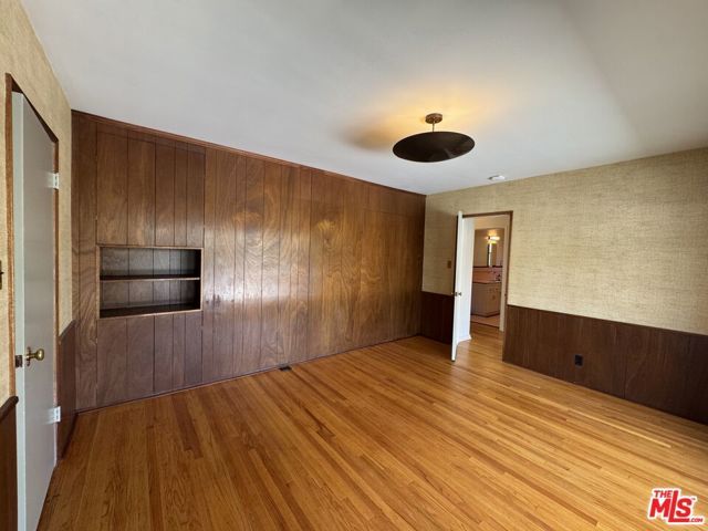 11188 Ophir Drive, Los Angeles, CA 90024
