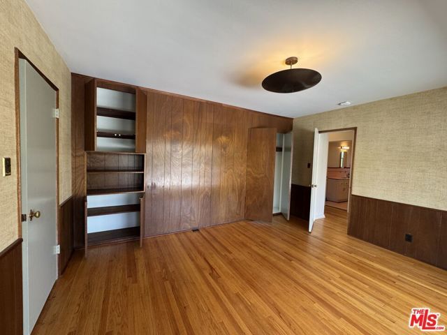 11188 Ophir Drive, Los Angeles, CA 90024