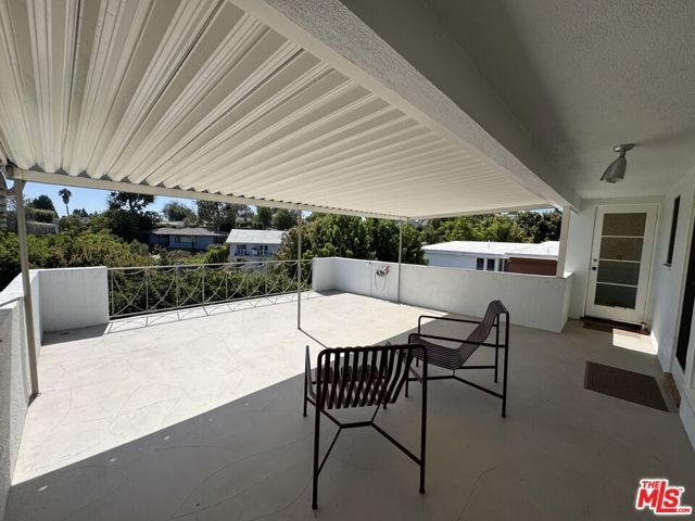 11188 Ophir Drive, Los Angeles, CA 90024