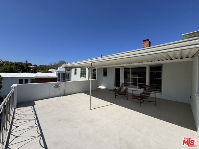 11188 Ophir Drive, Los Angeles, CA 90024