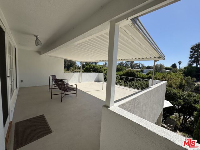 11188 Ophir Drive, Los Angeles, CA 90024
