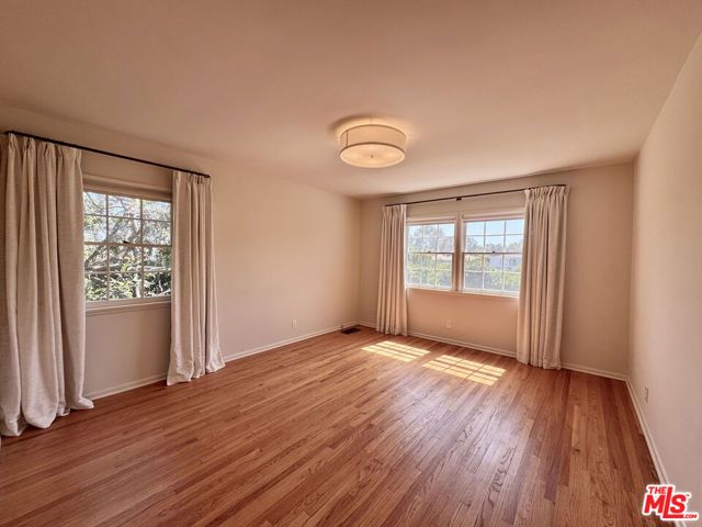 11188 Ophir Drive, Los Angeles, CA 90024