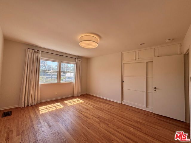 11188 Ophir Drive, Los Angeles, CA 90024