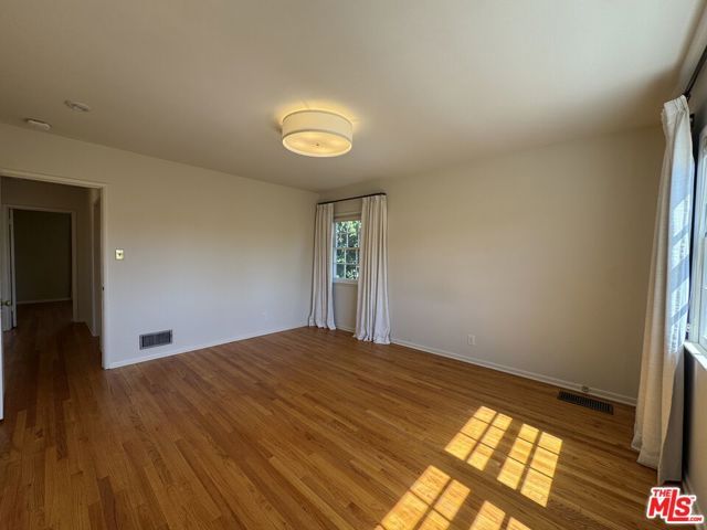 11188 Ophir Drive, Los Angeles, CA 90024