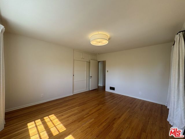 11188 Ophir Drive, Los Angeles, CA 90024