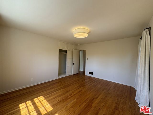 11188 Ophir Drive, Los Angeles, CA 90024