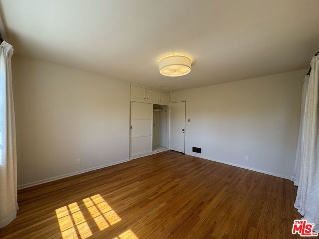 11188 Ophir Drive, Los Angeles, CA 90024