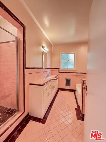 11188 Ophir Drive, Los Angeles, CA 90024