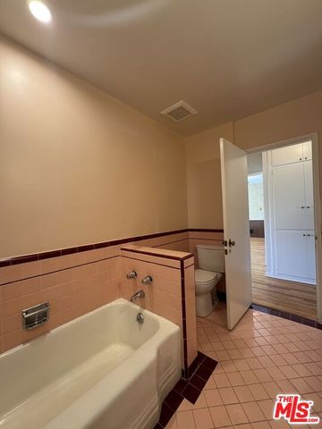 11188 Ophir Drive, Los Angeles, CA 90024