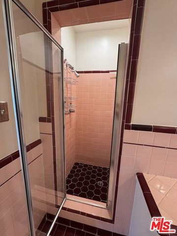 11188 Ophir Drive, Los Angeles, CA 90024