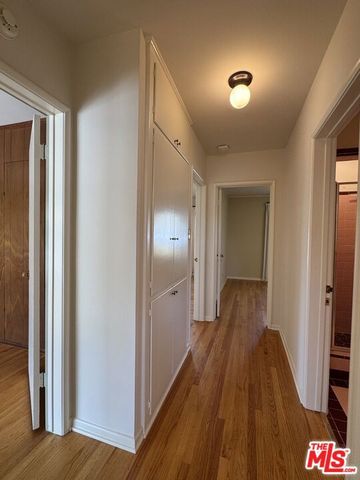 11188 Ophir Drive, Los Angeles, CA 90024