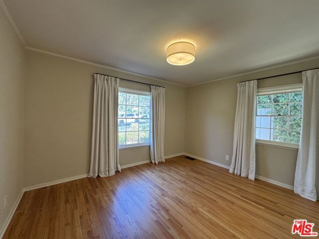 11188 Ophir Drive, Los Angeles, CA 90024