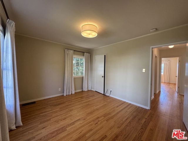 11188 Ophir Drive, Los Angeles, CA 90024