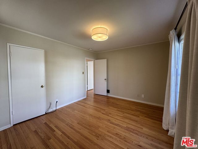 11188 Ophir Drive, Los Angeles, CA 90024