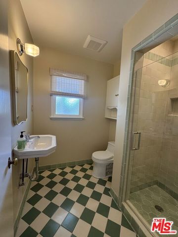 11188 Ophir Drive, Los Angeles, CA 90024