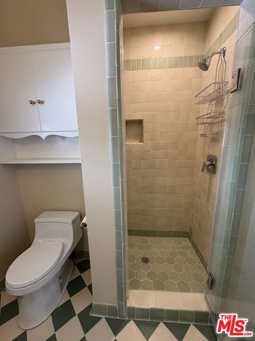 11188 Ophir Drive, Los Angeles, CA 90024