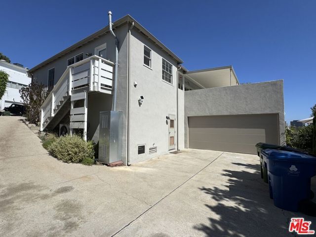 11188 Ophir Drive, Los Angeles, CA 90024