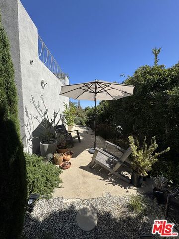 11188 Ophir Drive, Los Angeles, CA 90024