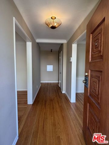 11188 Ophir Drive, Los Angeles, CA 90024