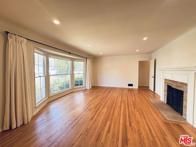 11188 Ophir Drive, Los Angeles, CA 90024