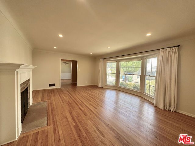 11188 Ophir Drive, Los Angeles, CA 90024