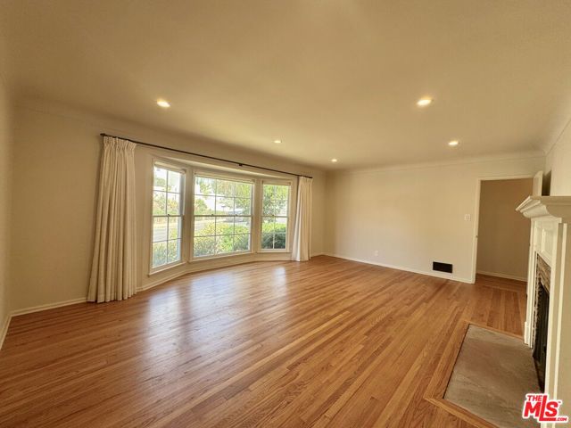 11188 Ophir Drive, Los Angeles, CA 90024