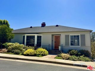 11188 Ophir Drive, Los Angeles, CA 90024