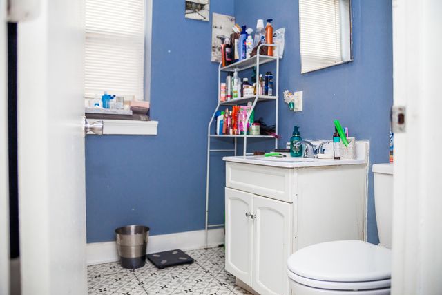6532 S Rhodes Avenue, Chicago, IL 60637
