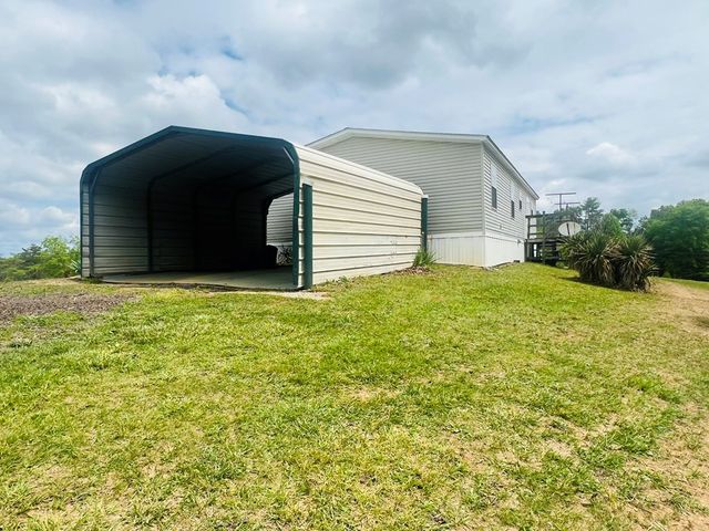 105 Lola Drive, Farner, TN 37333