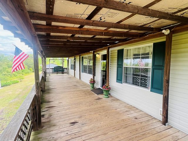 105 Lola Drive, Farner, TN 37333
