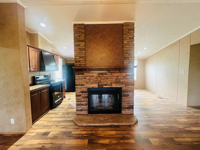 105 Lola Drive, Farner, TN 37333