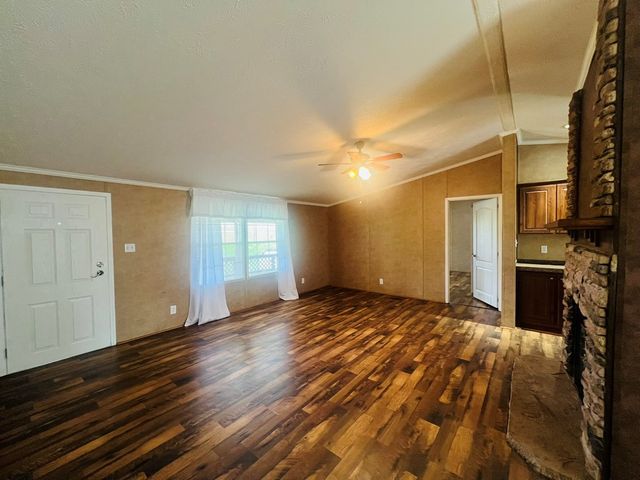 105 Lola Drive, Farner, TN 37333