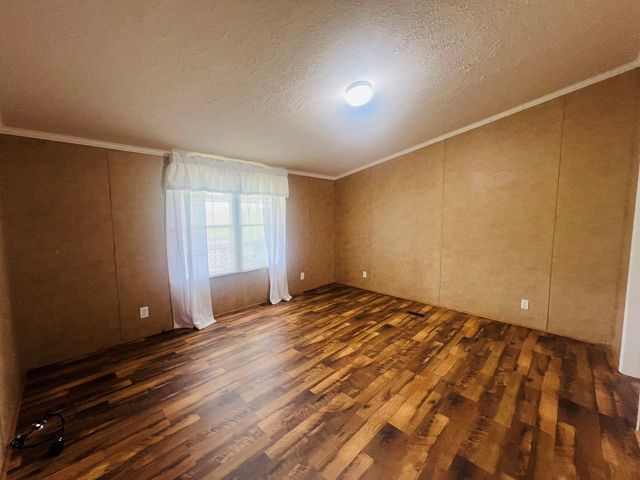 105 Lola Drive, Farner, TN 37333