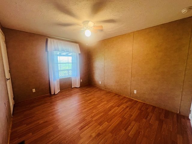 105 Lola Drive, Farner, TN 37333