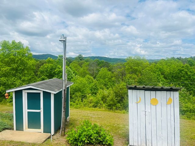 105 Lola Drive, Farner, TN 37333