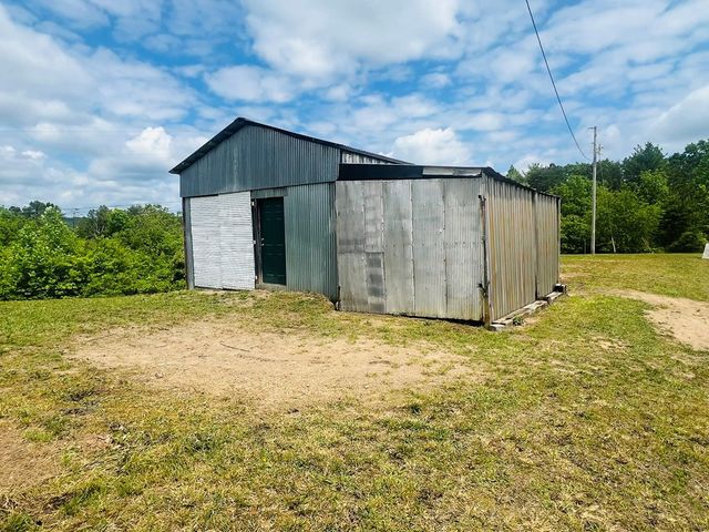 105 Lola Drive, Farner, TN 37333