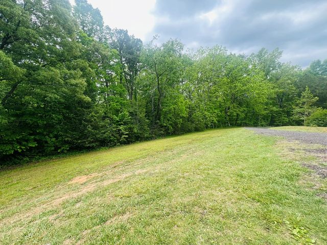 105 Lola Drive, Farner, TN 37333