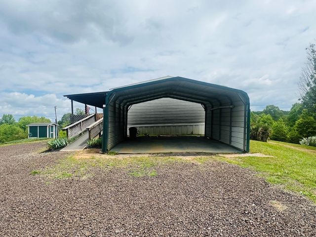 105 Lola Drive, Farner, TN 37333