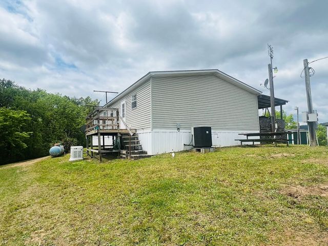 105 Lola Drive, Farner, TN 37333