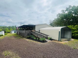 105 Lola Drive, Farner, TN 37333