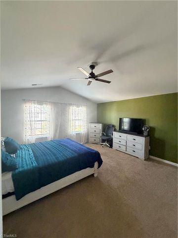 5124 Nokota Place, Greensboro, NC 27405
