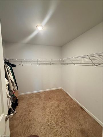 5124 Nokota Place, Greensboro, NC 27405