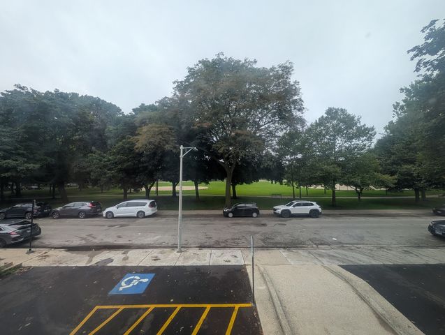 4939 S Dorchester Avenue 2A, Chicago, IL 60615